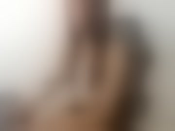 dariana_mirren