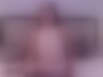 darianys_mml