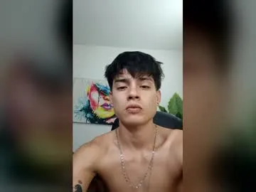 darielthedaddy