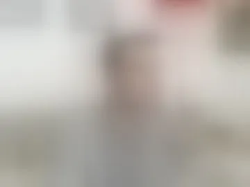 dariocam_k