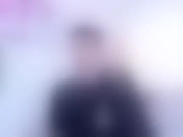 darion_hot