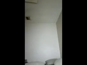 darionandersondj