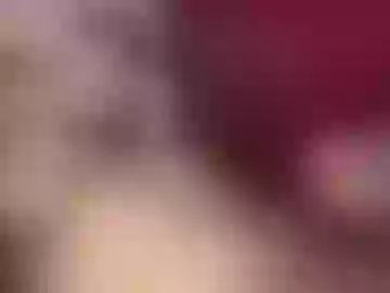darioxxx07