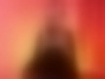 dark_cosmos
