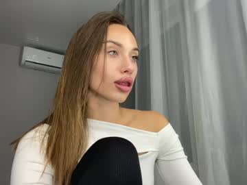 dark_honey_drop