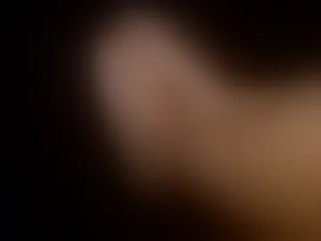 dark_kinkdom