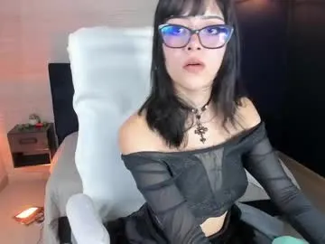 dark_lexx