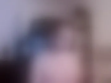 dark_passengerr