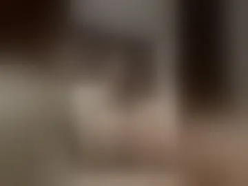 dark_princess22