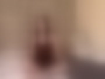 dark_smiley