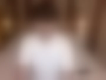 darkadrianx