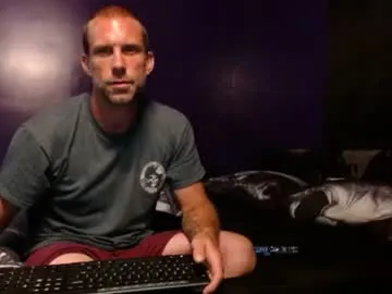 darkangelgames69