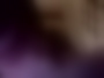 darkangeluser69