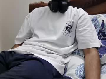 darkbud03