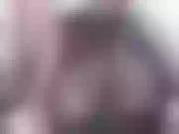 darkbusty