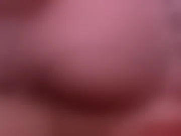 darkcandy666