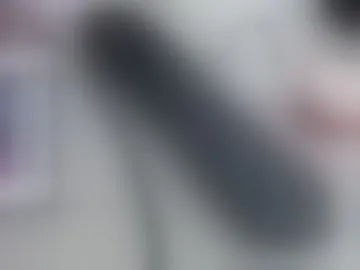 darkchannel