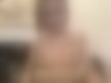 darkdiamondx118441