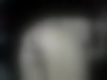 darkdoll5