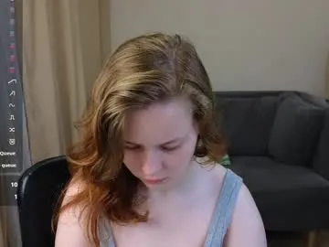darkericaaaa