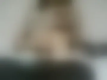 darkinferni