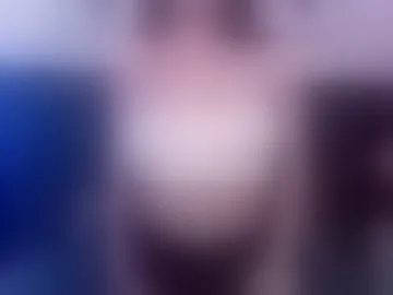darkivy_fg