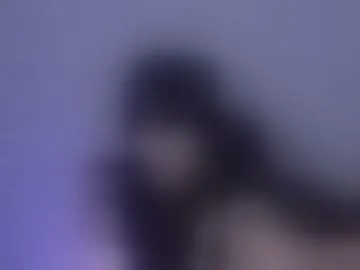 darkkillua_