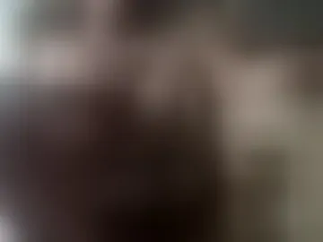 darklizard