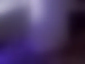 darkmisi