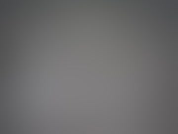 darkmmooon