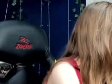 darkness__angel