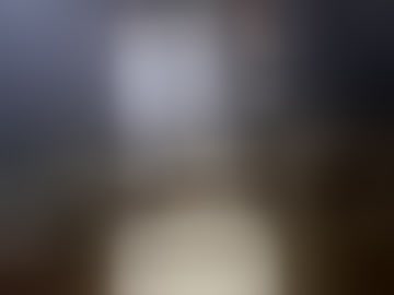 darkness772777