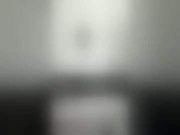 darkpulsex1