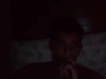 darkrai29