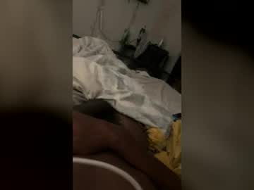darkskinant22