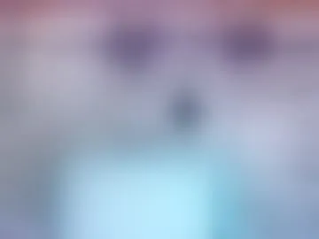 darkskinnedtaboo
