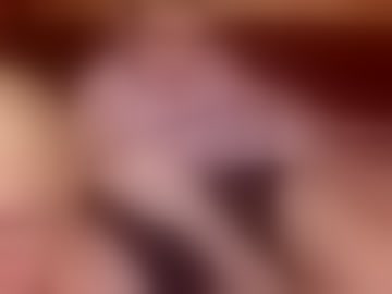 darksmokee