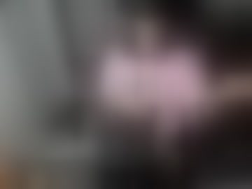 darksrenegade