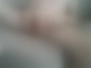 darkvision8