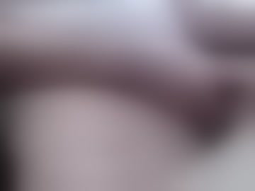 darkvyn