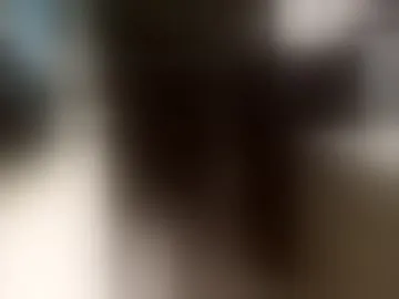 darkwhiskeysipper689