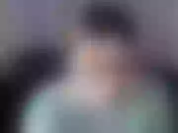 darla_evans