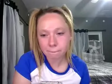 darlarainexo