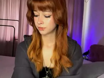 darleencouty