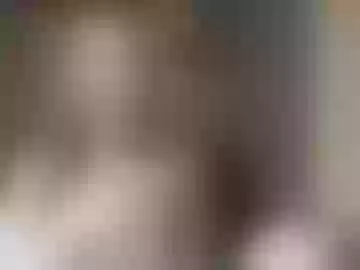 darleenradar