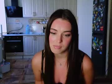 darlina_ryan