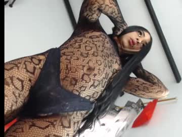darlingbigcoc_23