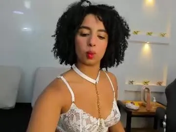 darly_ross