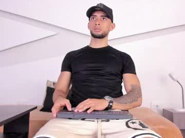 daron_66