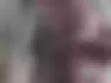 darren_aus